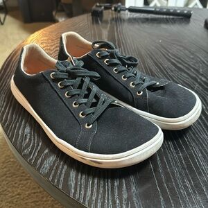 Origo Barefoot Shoes 12